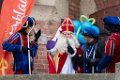 Sint Wat 2023 27
